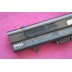 NEW GENUINE IMPORT ORIGINAL OEM LAPTOP BATTERY DELL XPS M1530 NOTEBOOK BATTERY